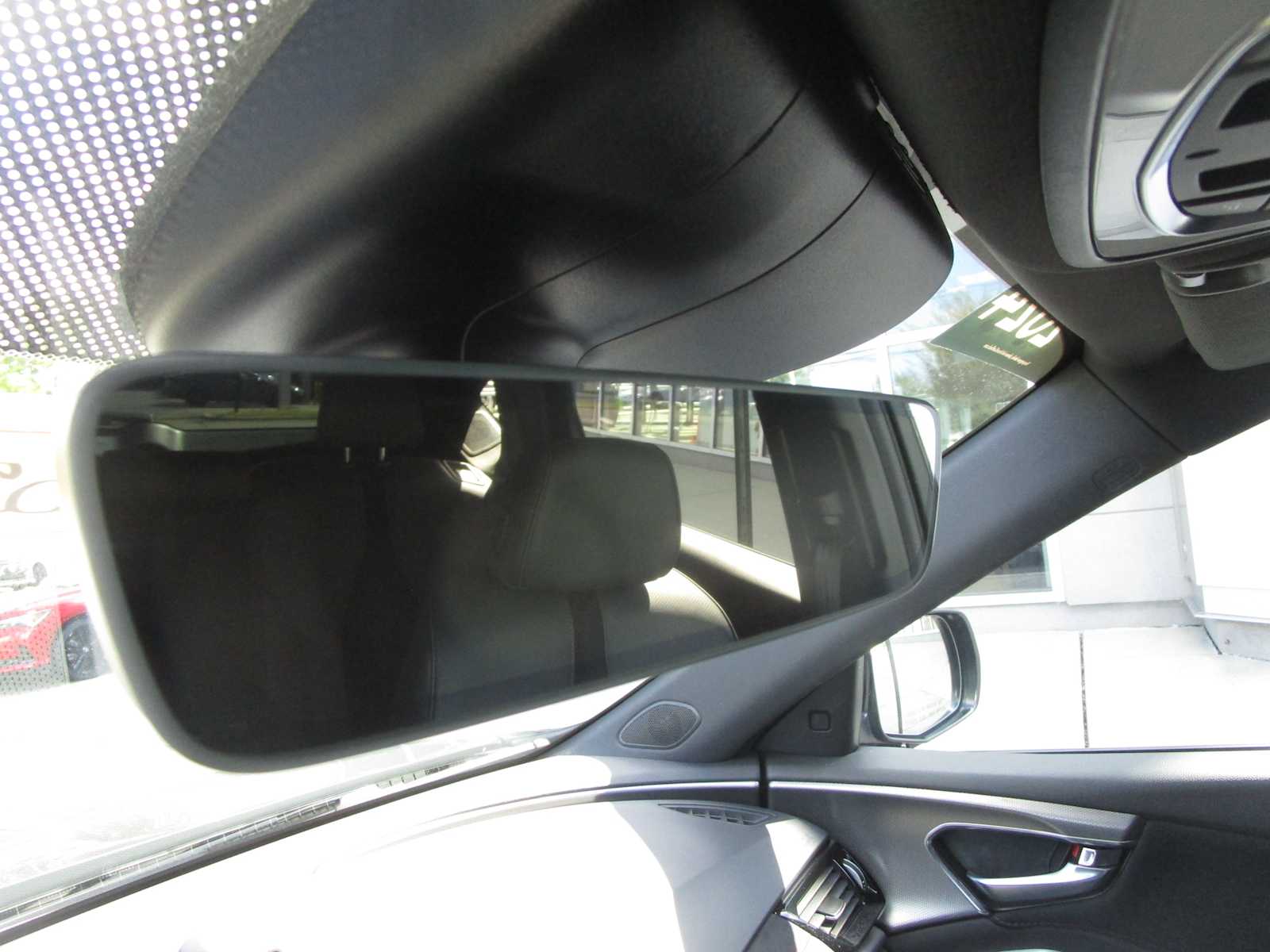 2024 Acura RDX A-Spec w/ Advance Package - Photo 26