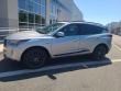 Certified 2022 Acura RDX A-Spec Advance Package SUV