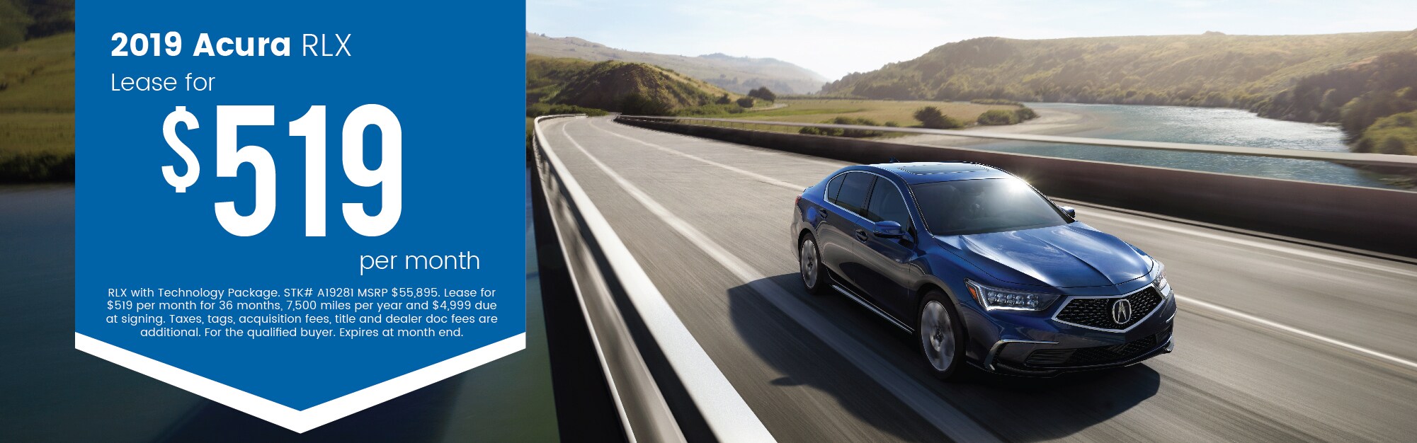 Acura Offers Jan-05.jpg