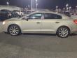 Used 2013 Buick LaCrosse  Sedan