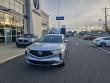 Certified 2024 Acura MDX SH-AWD SUV