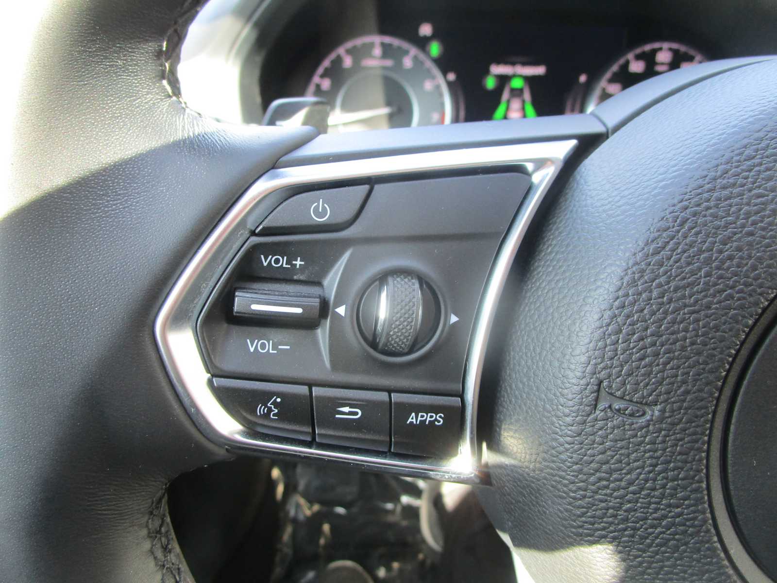 2023 Acura RDX Base - Photo 32