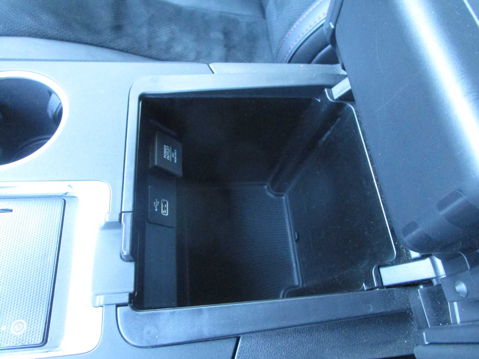 2024 Acura MDX A-Spec Package - Photo 25