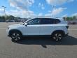 Used 2025 Volkswagen Taos 1.5T SE SUV