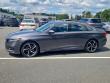 Used 2019 Honda Accord Sport Sedan