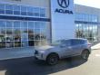 Used 2025 Acura RDX A-Spec Package SUV