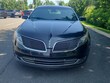  Lincoln MKS