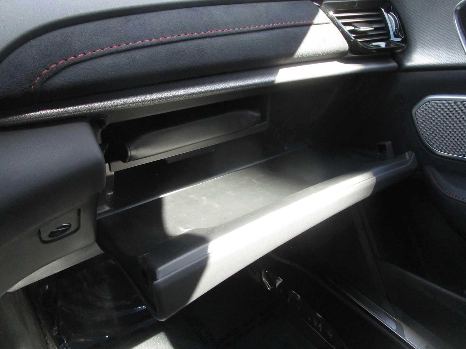 2024 Acura RDX A-Spec w/ Advance Package - Photo 25