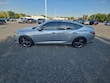 Acura Integra