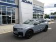 Certified 2026 Acura MDX SH-AWD A-Spec Advance Package SUV