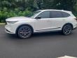 Certified 2023 Acura MDX SH-AWD A-Spec Package SUV