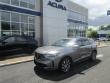 Certified 2026 Acura MDX SH-AWD Technology Package SUV