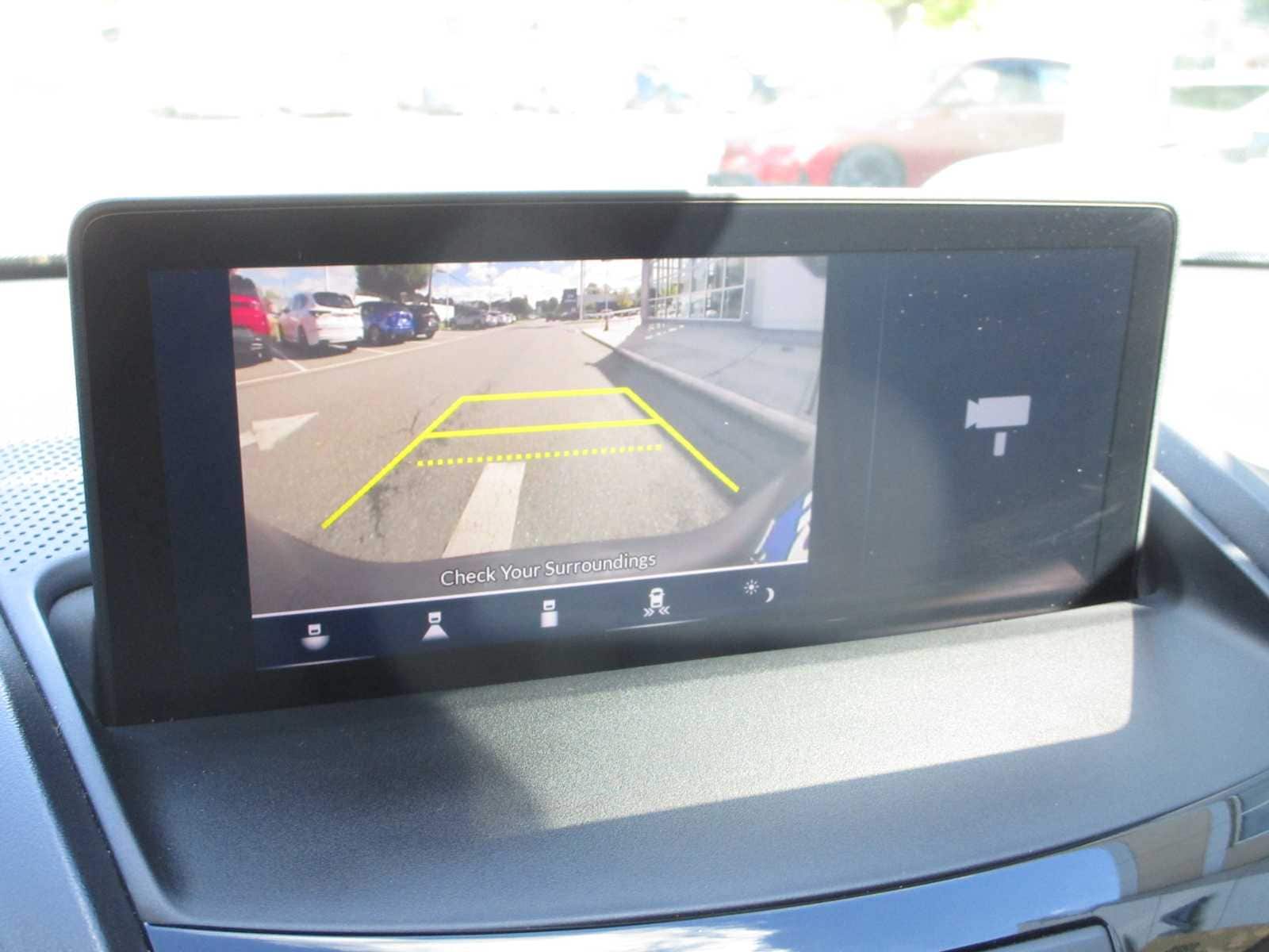 2019 Acura RDX Technology Package - Photo 20