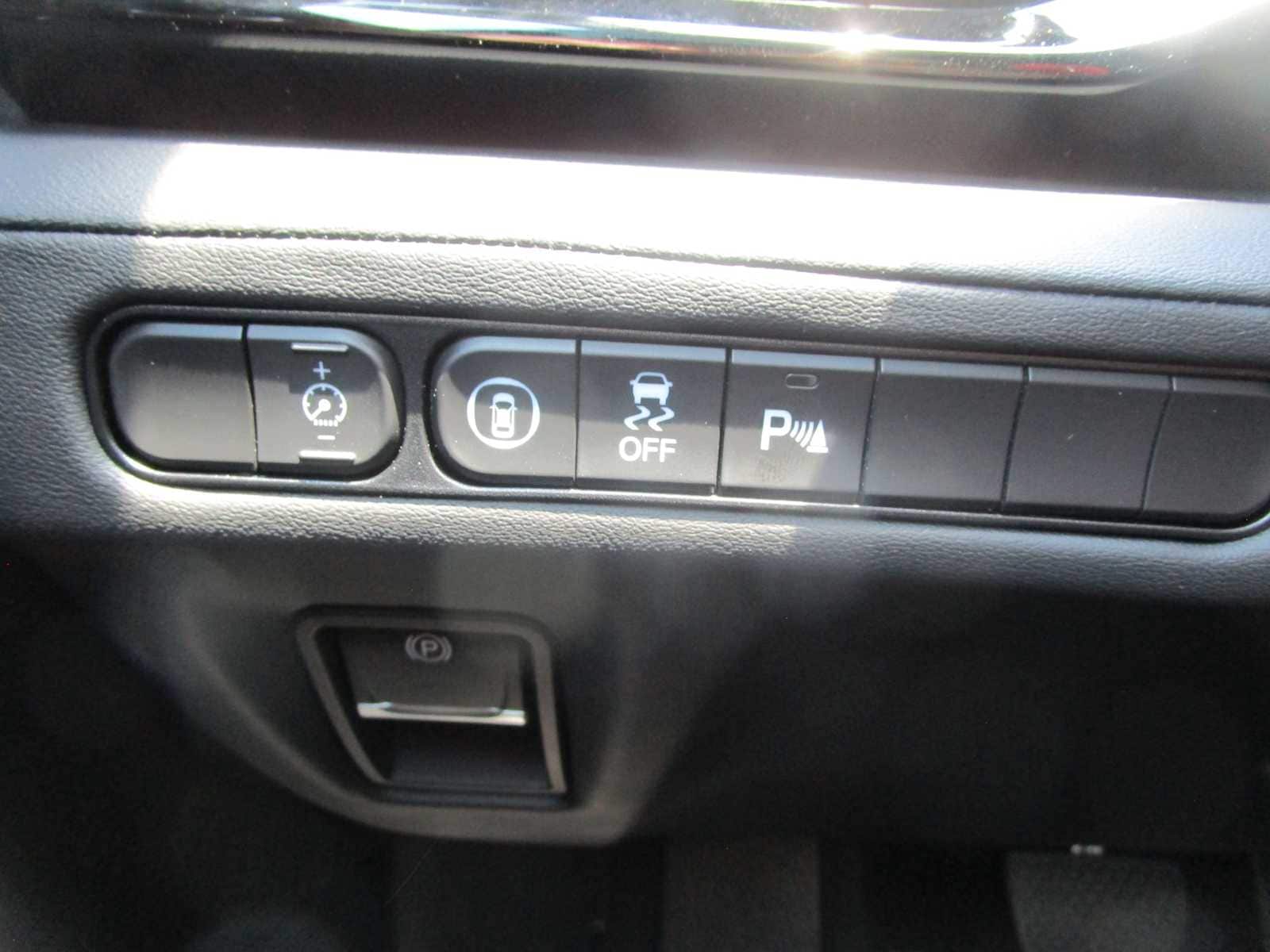 2026 Acura MDX Technology Package - Photo 16
