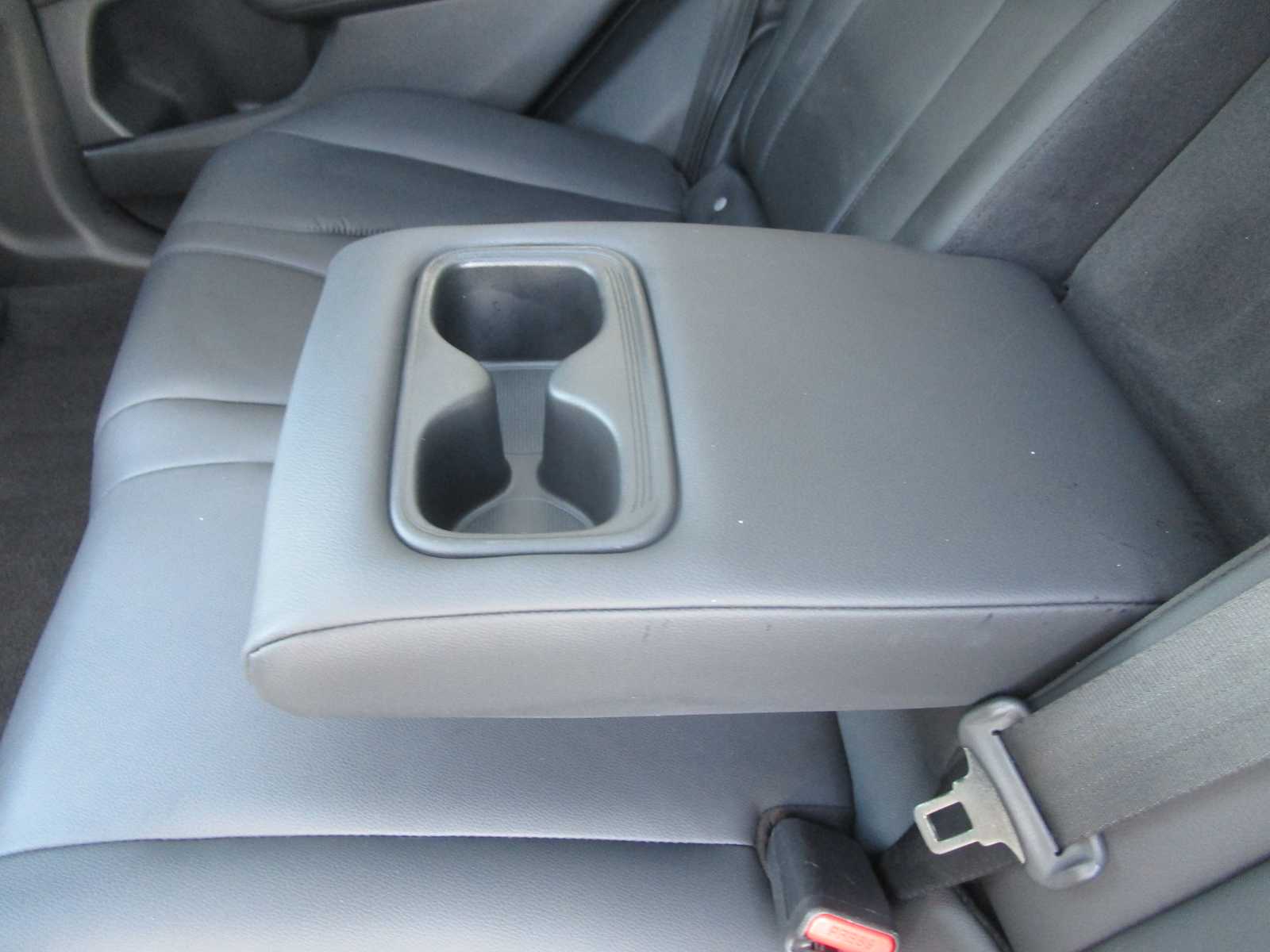 2023 Acura RDX Base - Photo 10