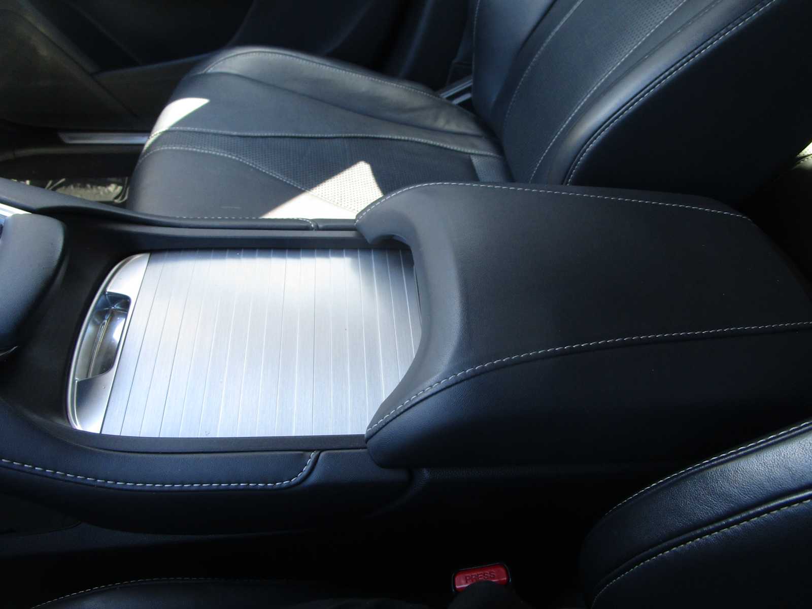 2019 Acura RDX Technology Package - Photo 24