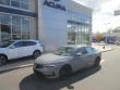 Used 2026 Acura Integra A-Spec Package Hatchback