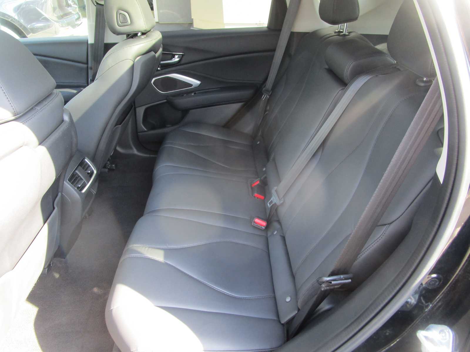 2023 Acura RDX Base - Photo 8