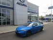 Acura Integra