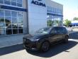 Certified 2026 Acura MDX SH-AWD A-Spec Package SUV