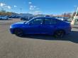 Used 2023 Acura Integra A-Spec Tech Package Hatchback