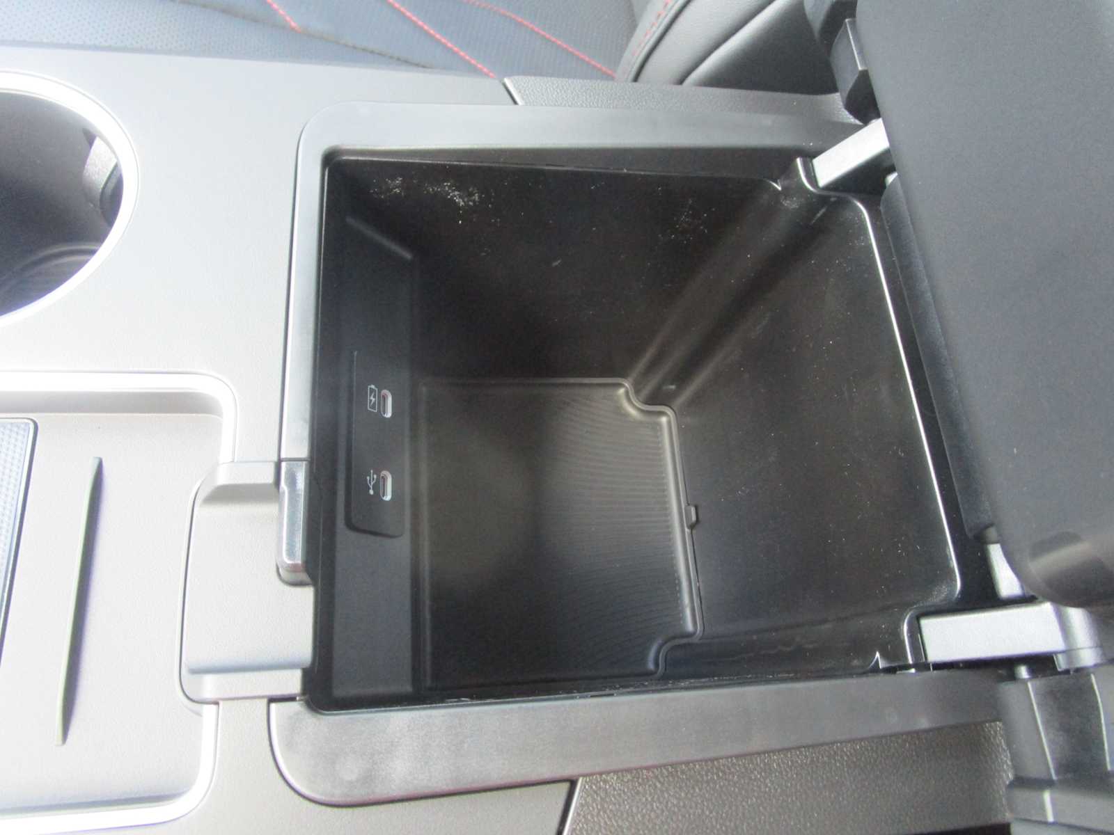 2026 Acura MDX A-Spec w/Advance Package - Photo 23