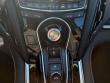 2024 Acura RDX Technology Package SUV