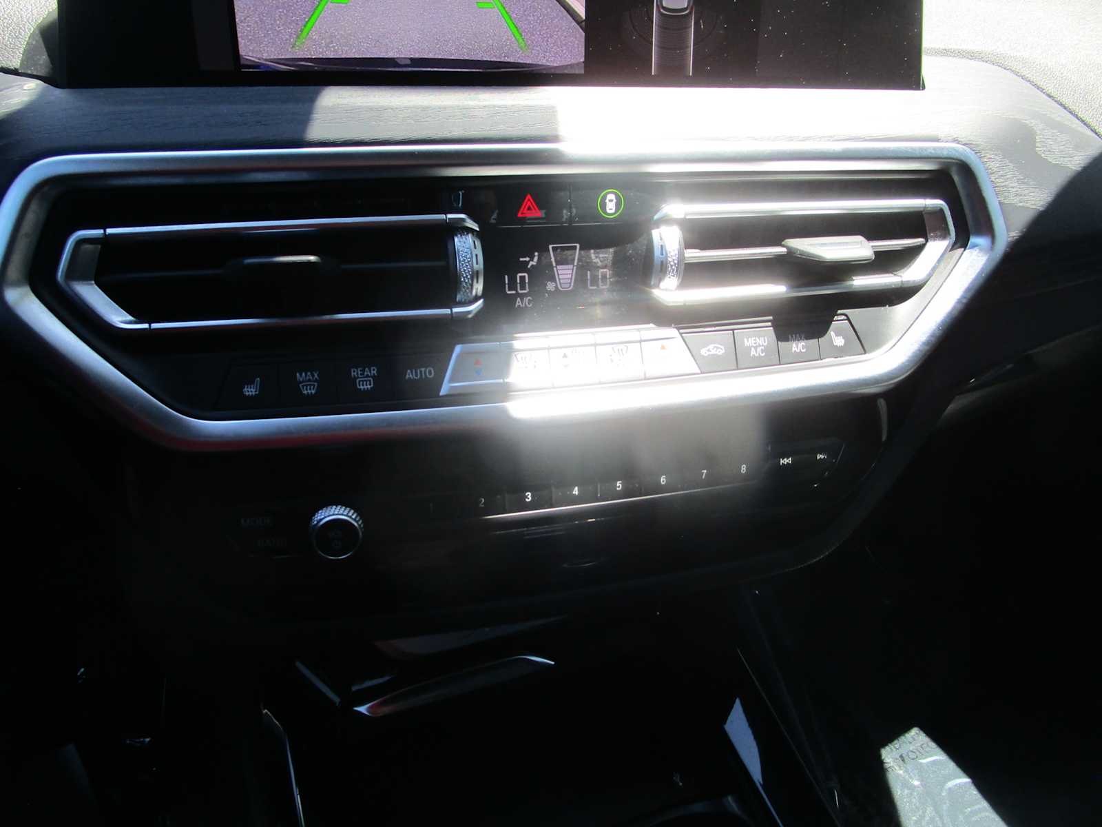 2023 BMW X3 30i - Photo 22