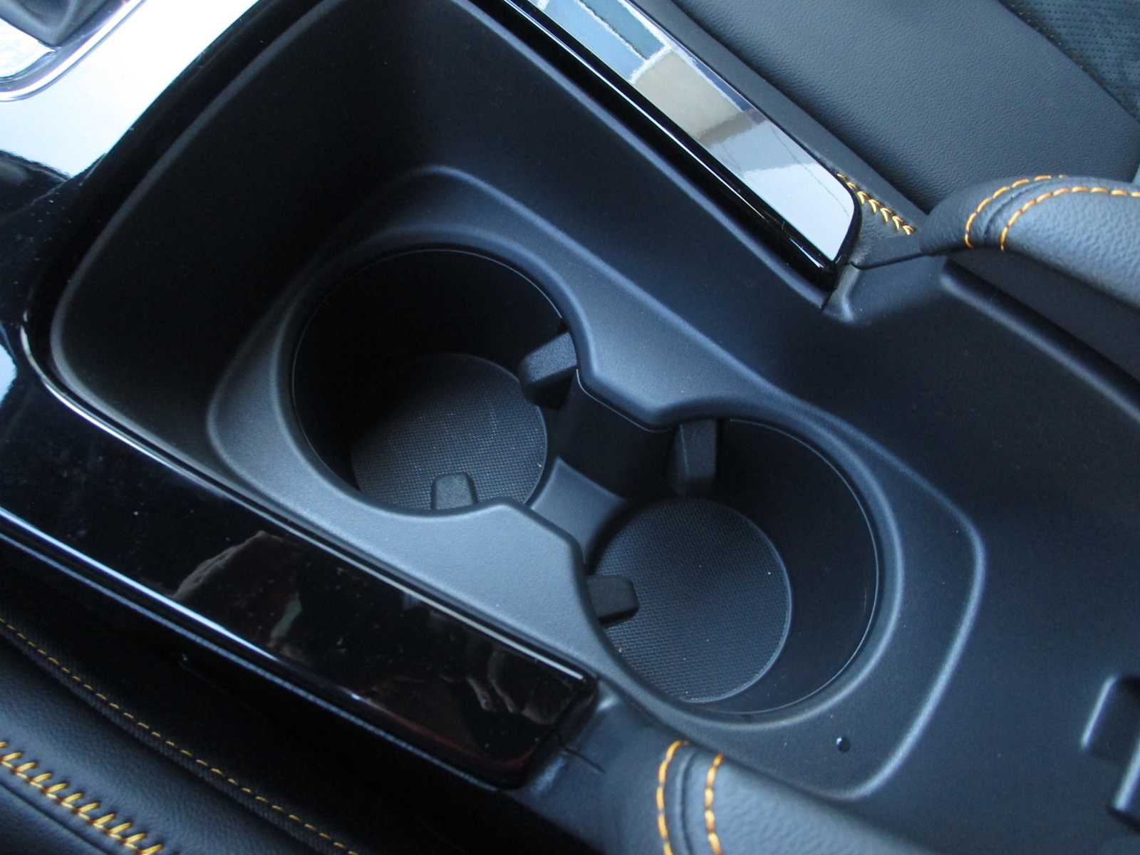 2026 Acura Integra A-Spec w/Technology Package - Photo 22
