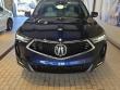Certified 2024 Acura RDX Advance Package SUV