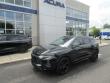 Used 2021 Chevrolet Blazer RS AWD SUV
