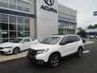 Honda Passport