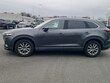  Mazda Mazda CX-9