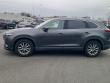 Used 2019 Mazda Mazda CX-9 Touring SUV