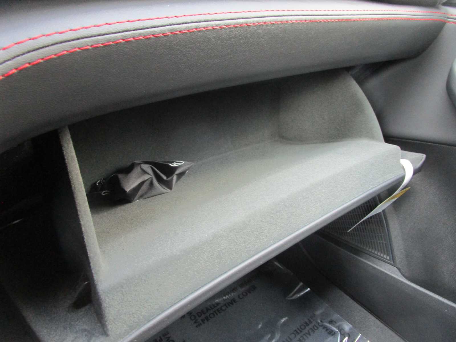 2026 Acura MDX A-Spec Package - Photo 25