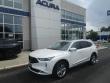 Certified 2024 Acura MDX SH-AWD SUV