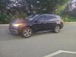 Certified 2020 Acura MDX  SUV