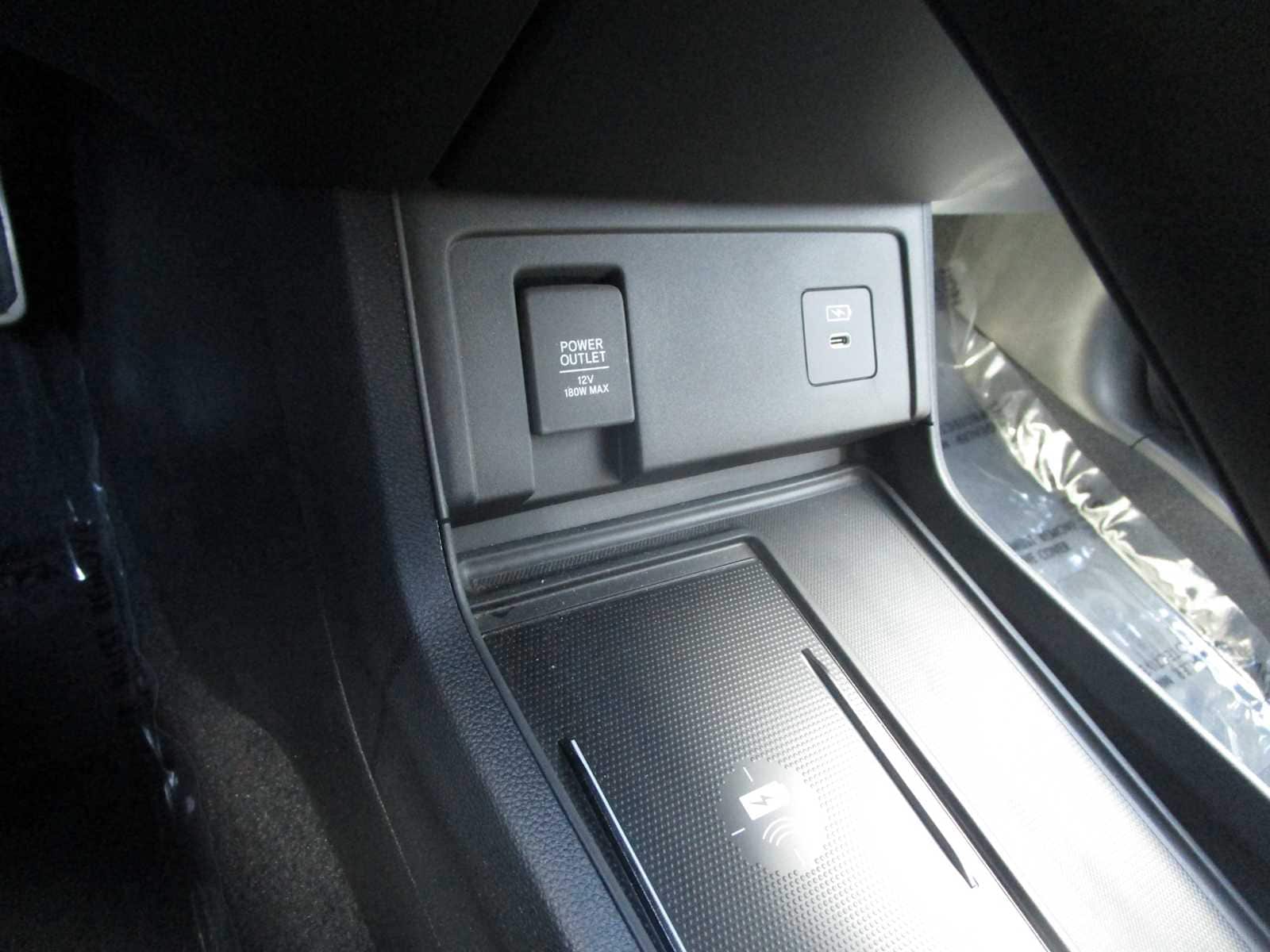 2024 Acura RDX A-Spec w/ Advance Package - Photo 22