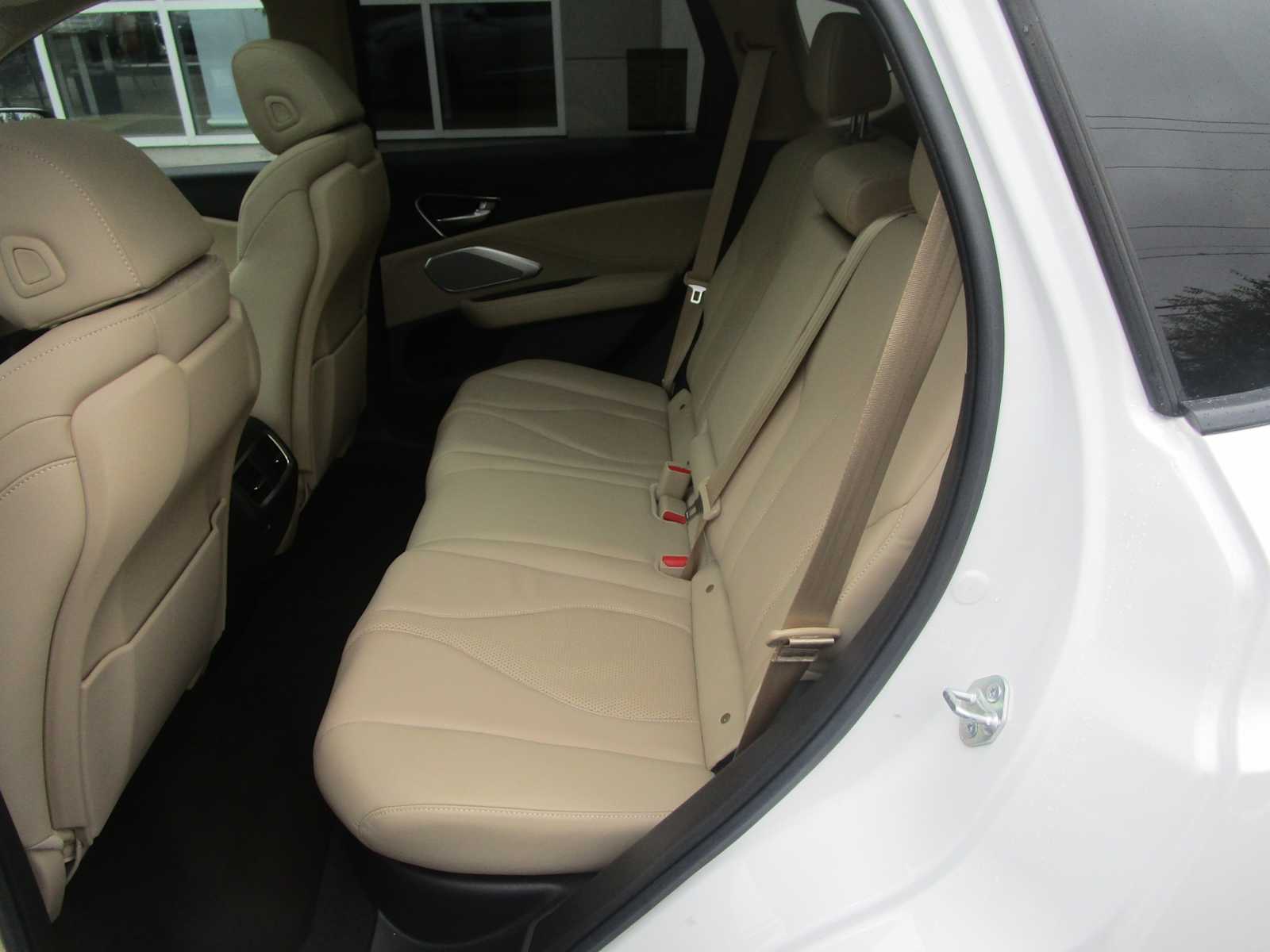 View 9