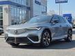 Certified 2024 Acura ZDX Type S SUV