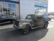 Used 2019 Jeep Wrangler Unlimited Sport 4x4 SUV