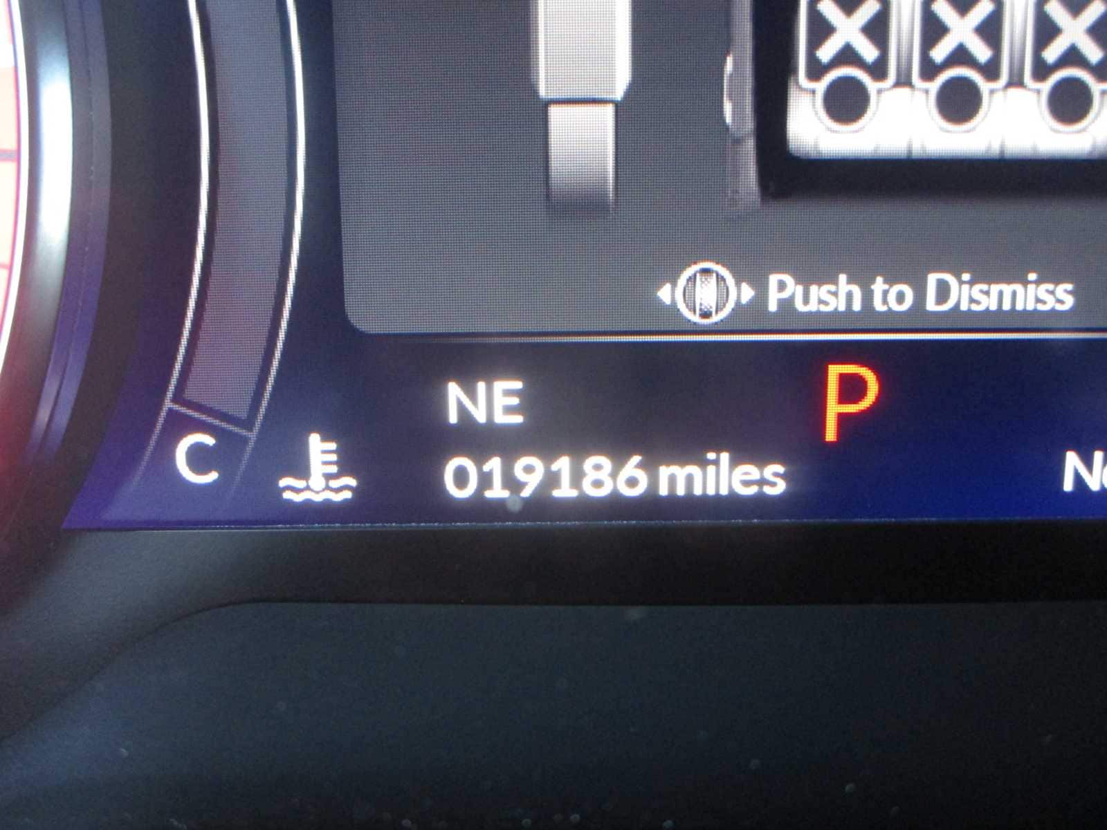 2024 Acura RDX A-Spec w/ Advance Package - Photo 17