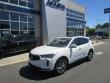 Certified 2023 Acura RDX Technology Package SUV