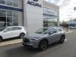 Used 2025 Acura ADX A-Spec Package SUV