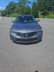  Acura Integra