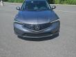 Used 2024 Acura Integra  Hatchback