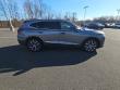2023 Acura MDX SH-AWD Technology Package SUV