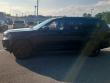Used 2021 Jeep Grand Cherokee L Laredo SUV