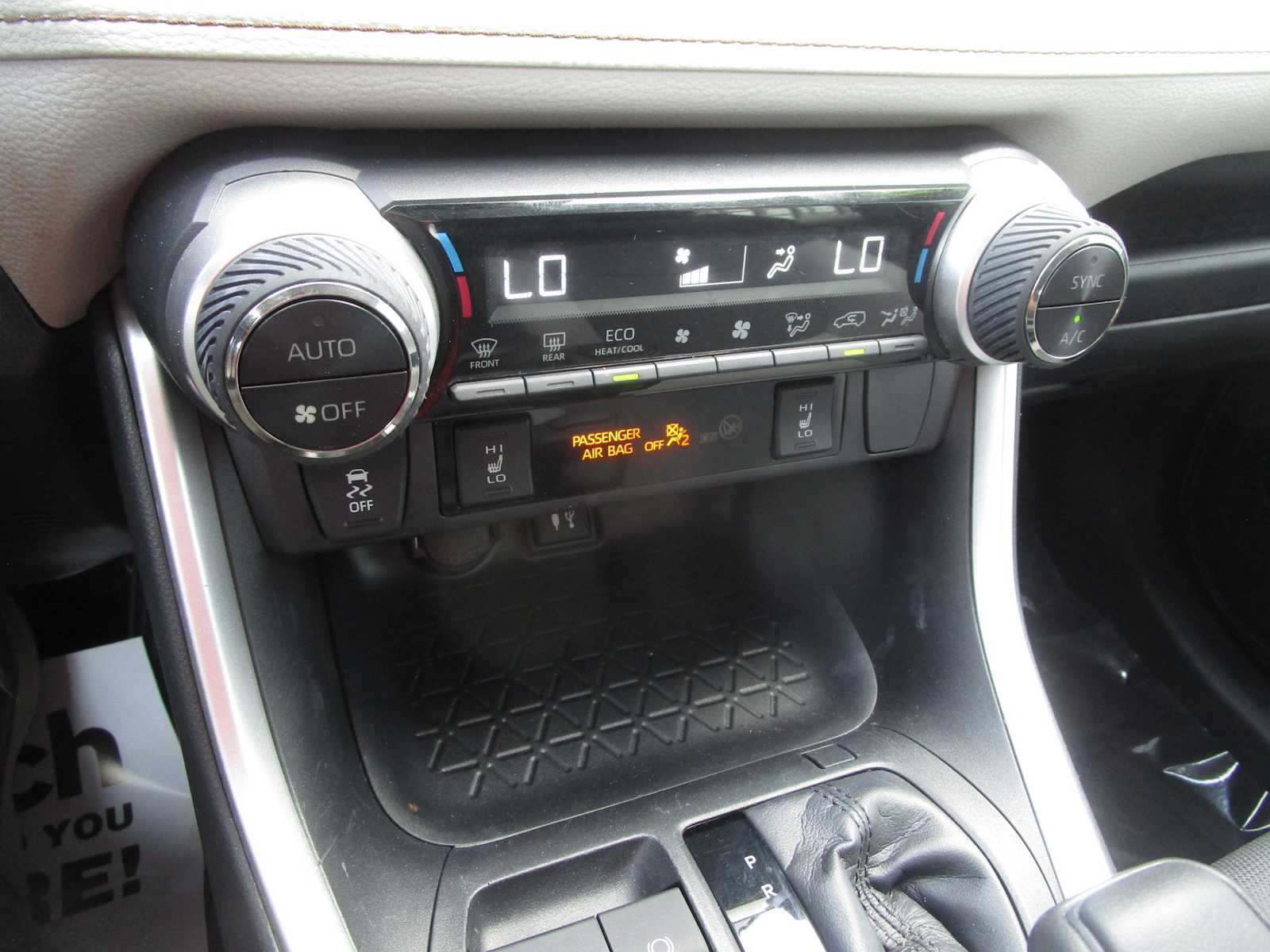 Photo 22