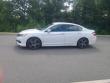 Used 2016 Honda Accord Sport Sedan
